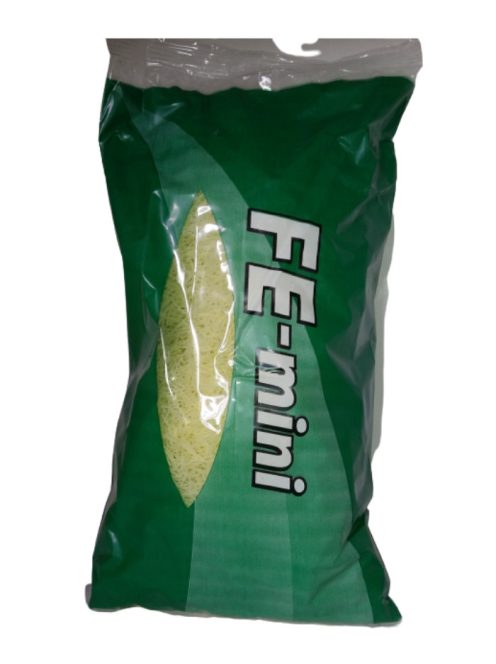 FE-mini Cérnametélt - 500 g