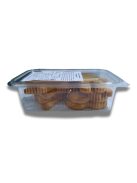 Finoman Gluténmentes Mézeskalács 200 g