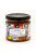 Chilis-gyömbéres Sárgabarack Chutney 200 g