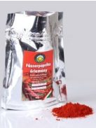 Fűszerpaprika 100g