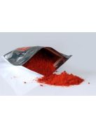 Fűszerpaprika 100g