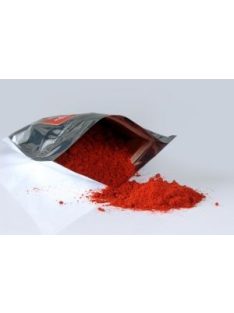 Fűszerpaprika 100g