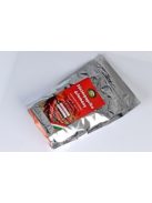 Fűszerpaprika 250 g