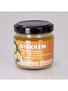 Diókrém 80 g