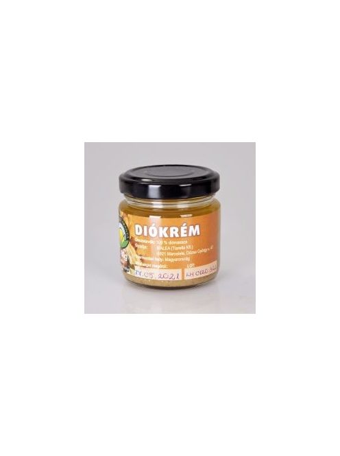 Diókrém 80 g
