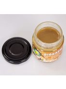 Diókrém 80 g