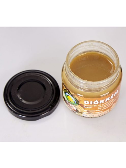 Diókrém 80 g